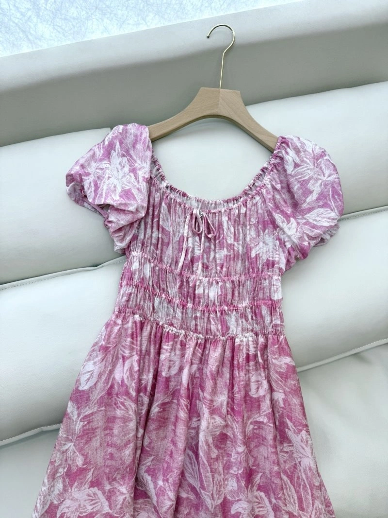 AllSeason Unclassified Brand Dress 148147