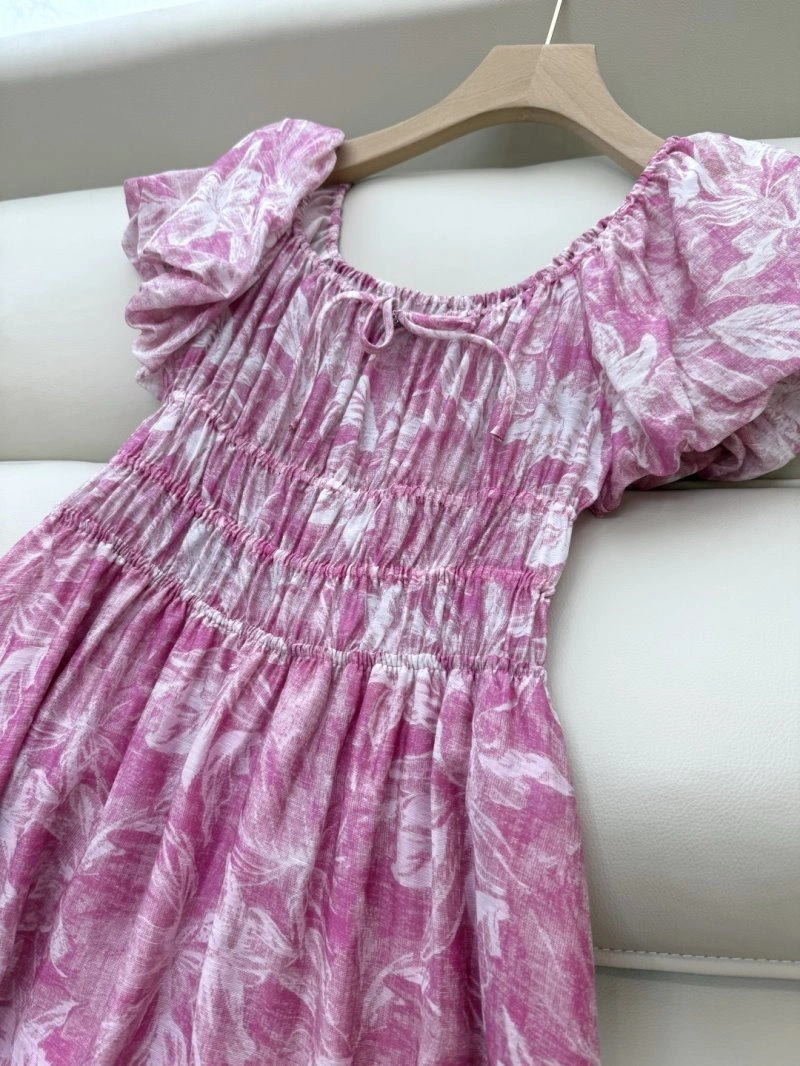 AllSeason Unclassified Brand Dress 148147