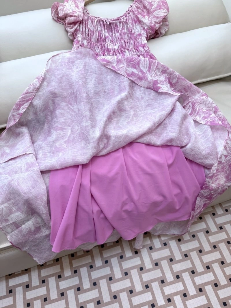 AllSeason Unclassified Brand Dress 148147