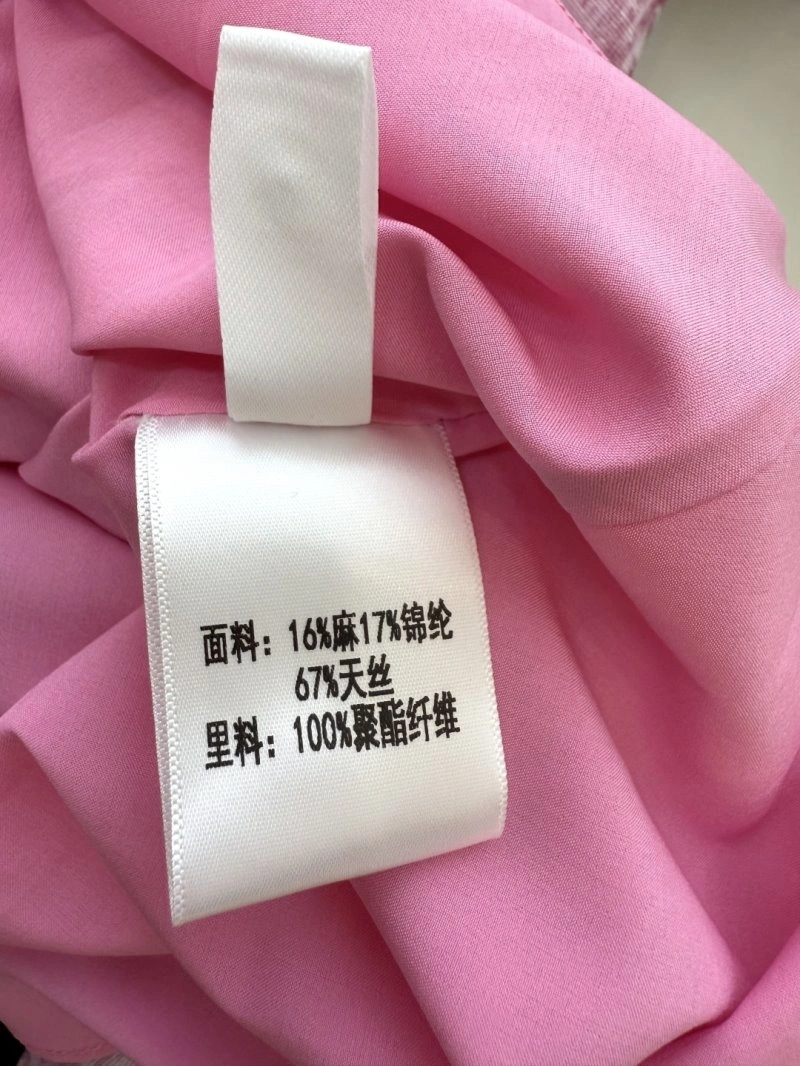 AllSeason Unclassified Brand Dress 148147