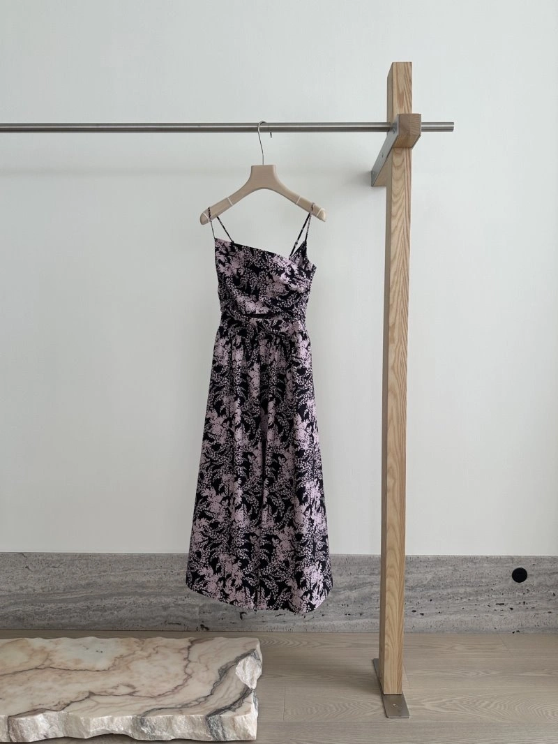 Classic Unclassified Brand Dress 148082