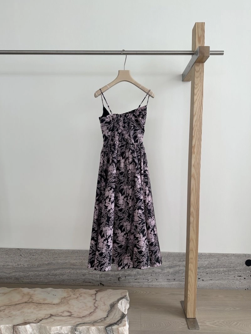 Classic Unclassified Brand Dress 148082