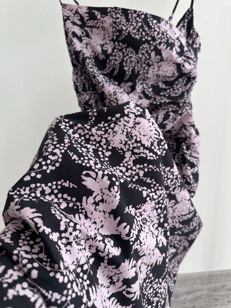 Classic Unclassified Brand Dress 148082