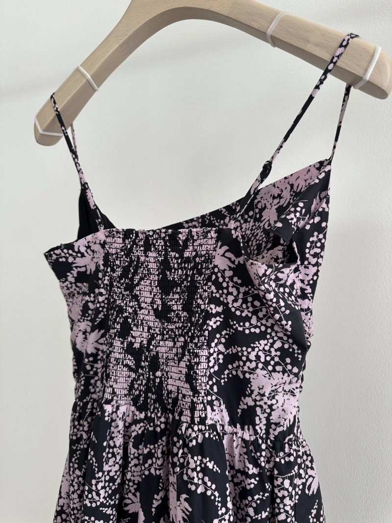Classic Unclassified Brand Dress 148082
