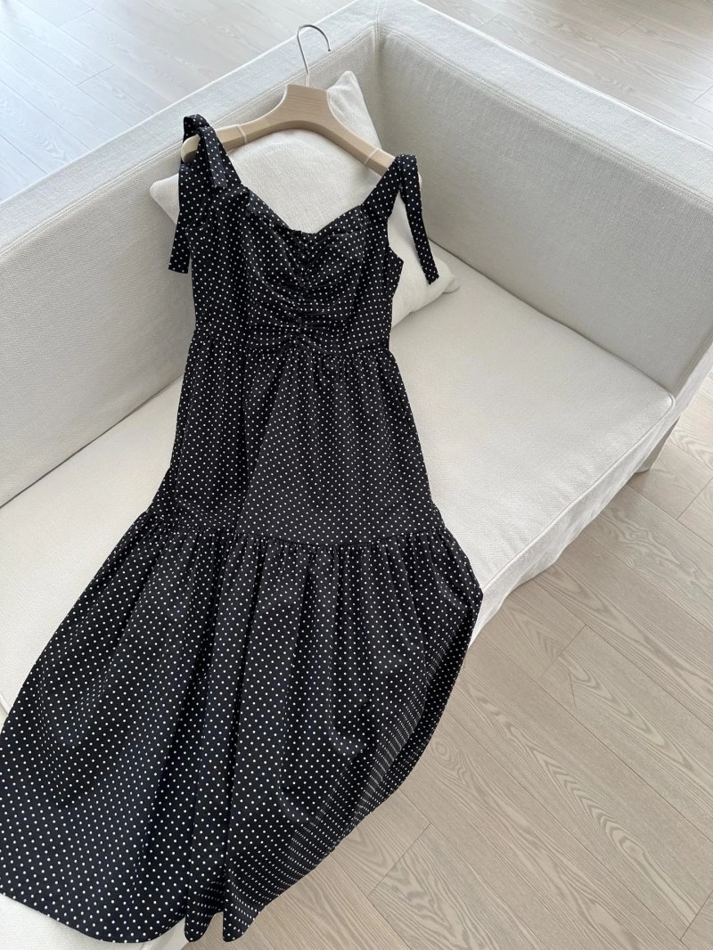 Unclassified Brand Dress Neat 148079