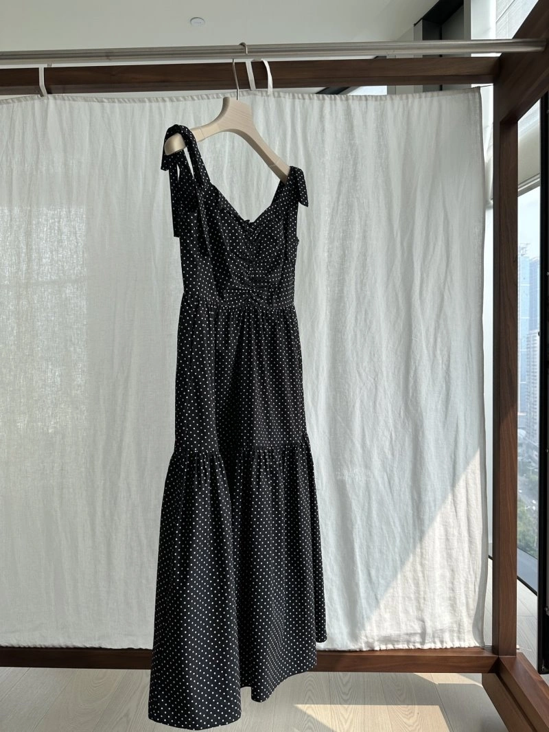 Unclassified Brand Dress Neat 148079