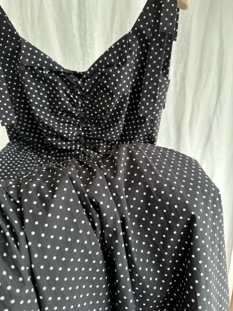 Unclassified Brand Dress Neat 148079