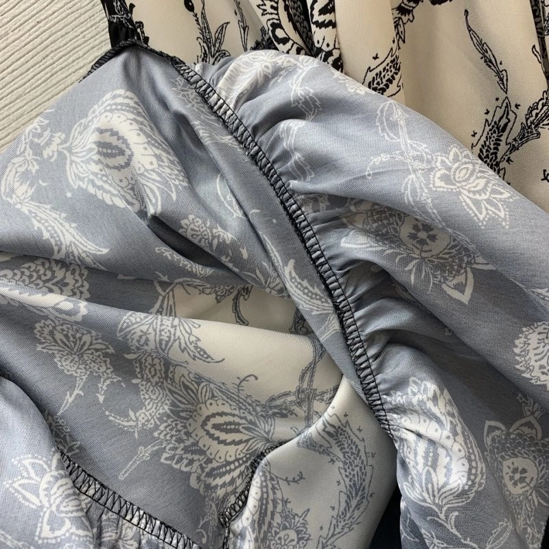 Unclassified Brand Dress WrinkleFree 148106