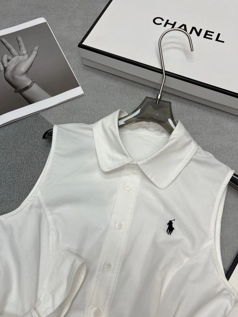 Sporty Unclassified Brand Dress 148093