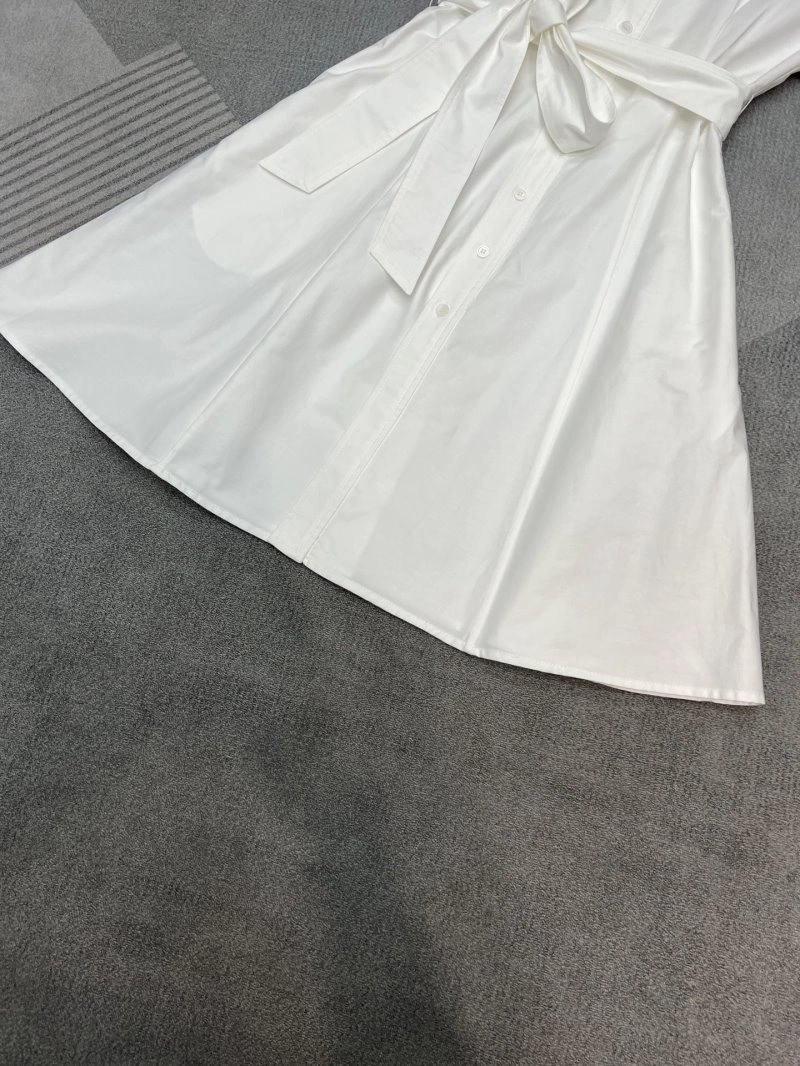 Sporty Unclassified Brand Dress 148093