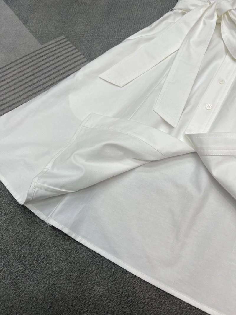 Sporty Unclassified Brand Dress 148093