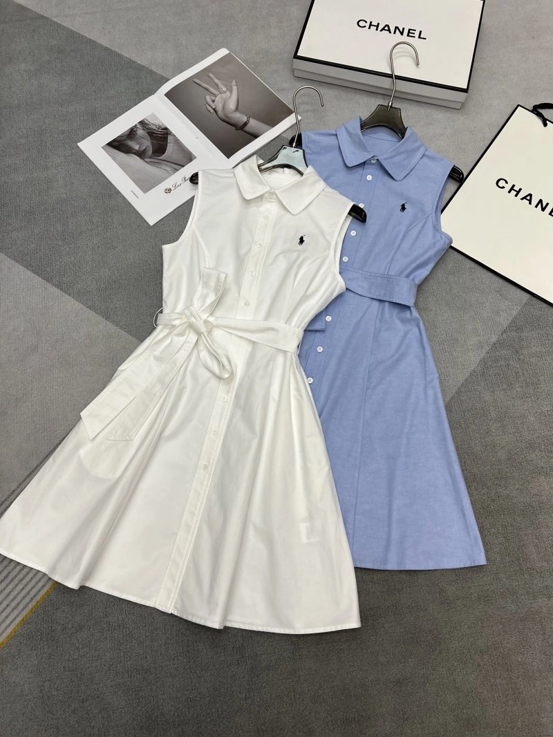 Unclassified Brand Dress Versatile 148086