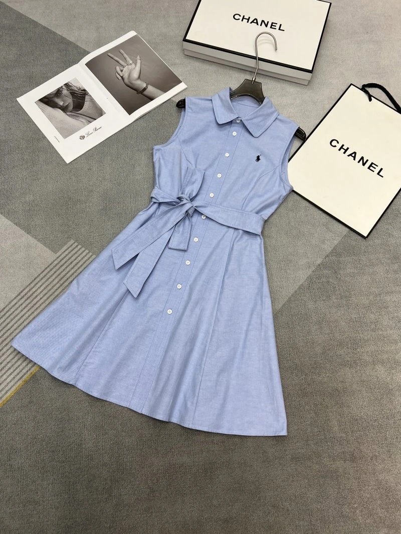 Unclassified Brand Dress Versatile 148086