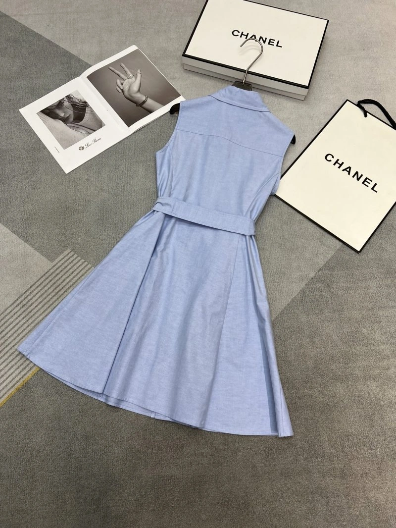 Unclassified Brand Dress Versatile 148086