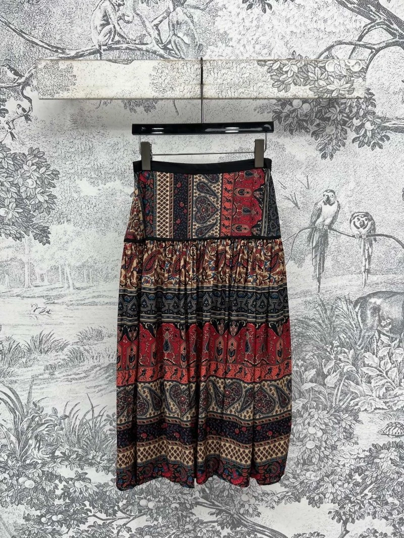 GoAnywhere Unclassified Brand Dress 148104