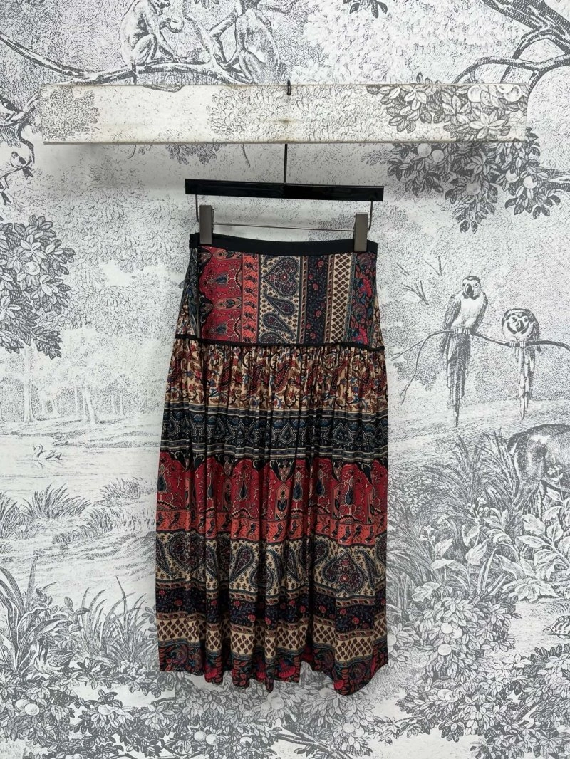 GoAnywhere Unclassified Brand Dress 148104