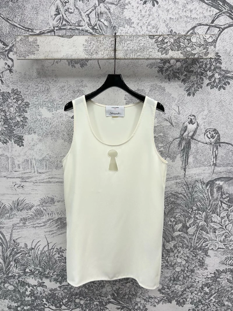 RelaxedFit Unclassified Brand Dress 148083