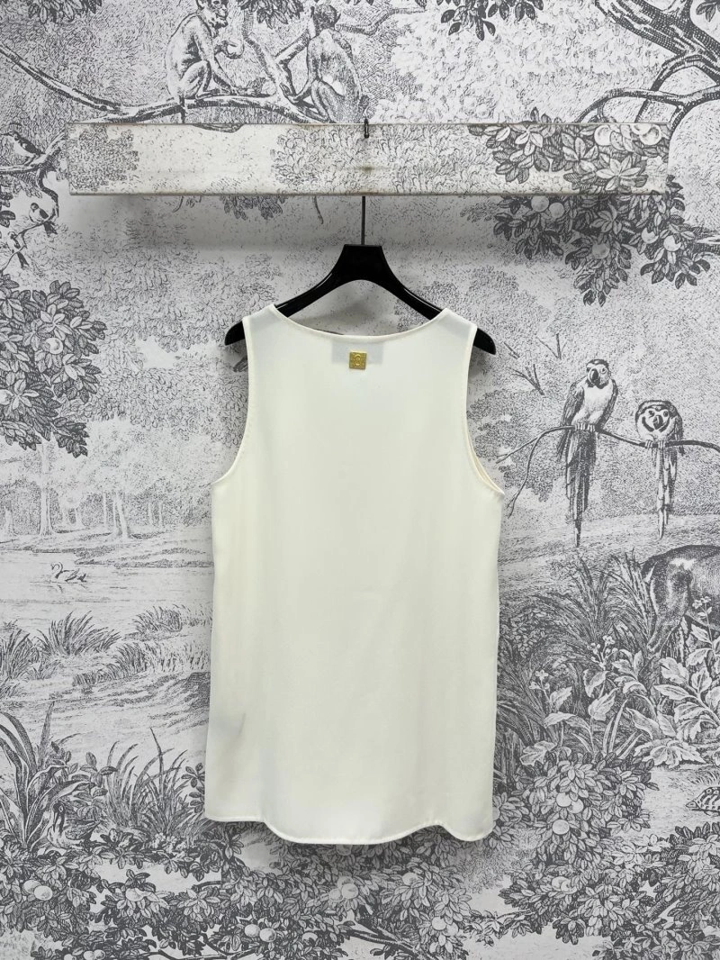 RelaxedFit Unclassified Brand Dress 148083