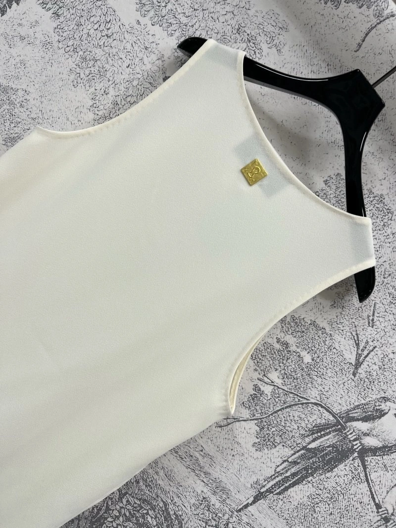 RelaxedFit Unclassified Brand Dress 148083