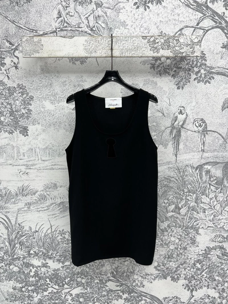 Unclassified Brand Dress UrbanStyle 148078