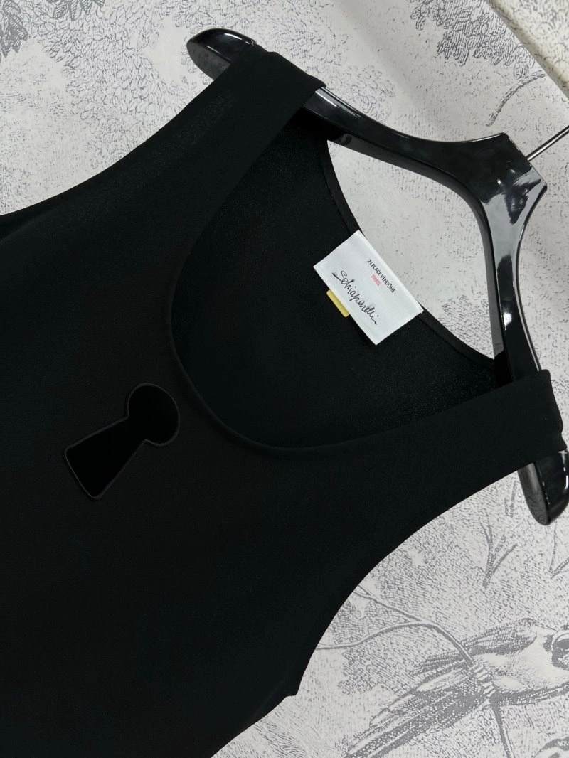 Unclassified Brand Dress UrbanStyle 148078