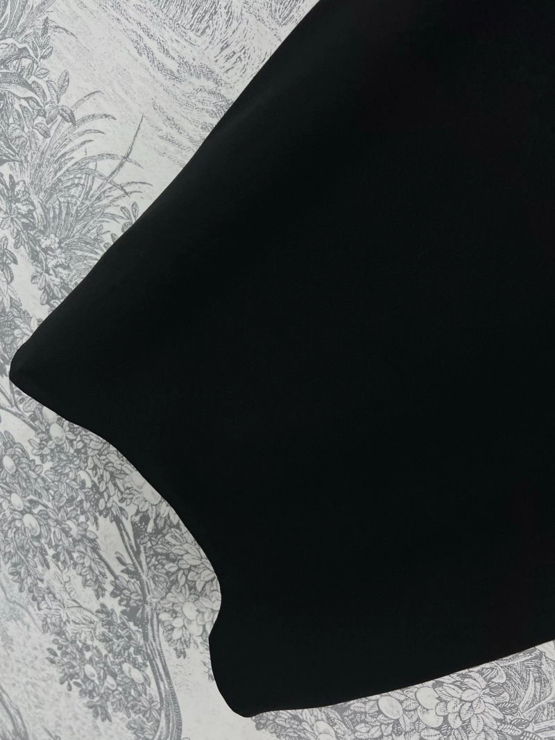 Unclassified Brand Dress UrbanStyle 148078