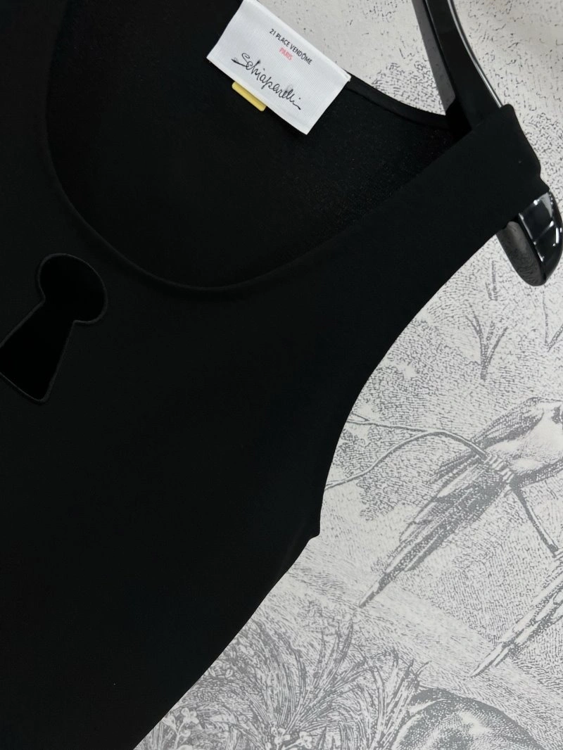 Unclassified Brand Dress UrbanStyle 148078