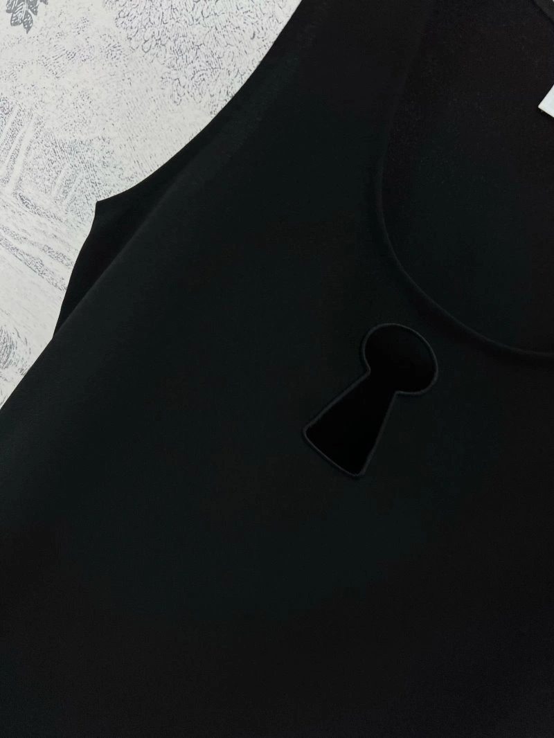 Unclassified Brand Dress UrbanStyle 148078