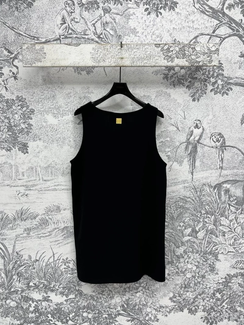 Unclassified Brand Dress UrbanStyle 148078