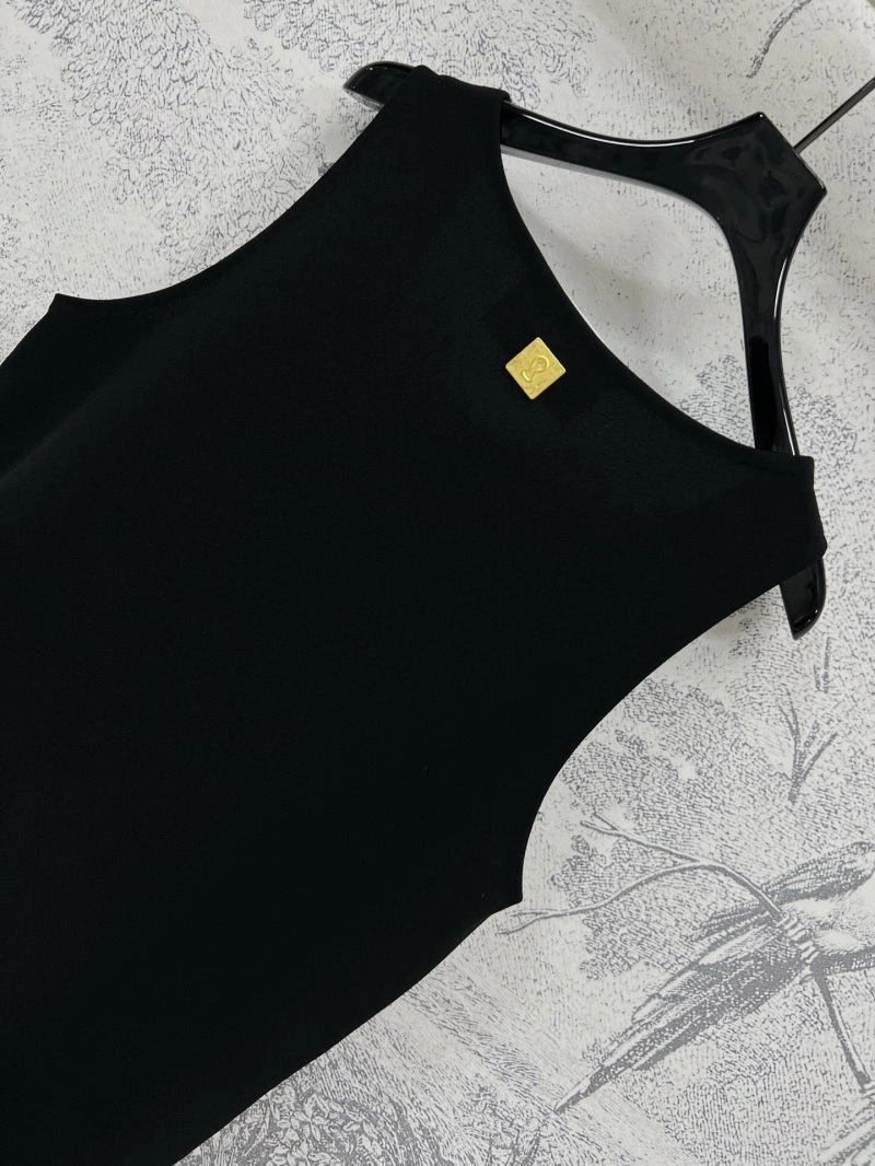Unclassified Brand Dress UrbanStyle 148078