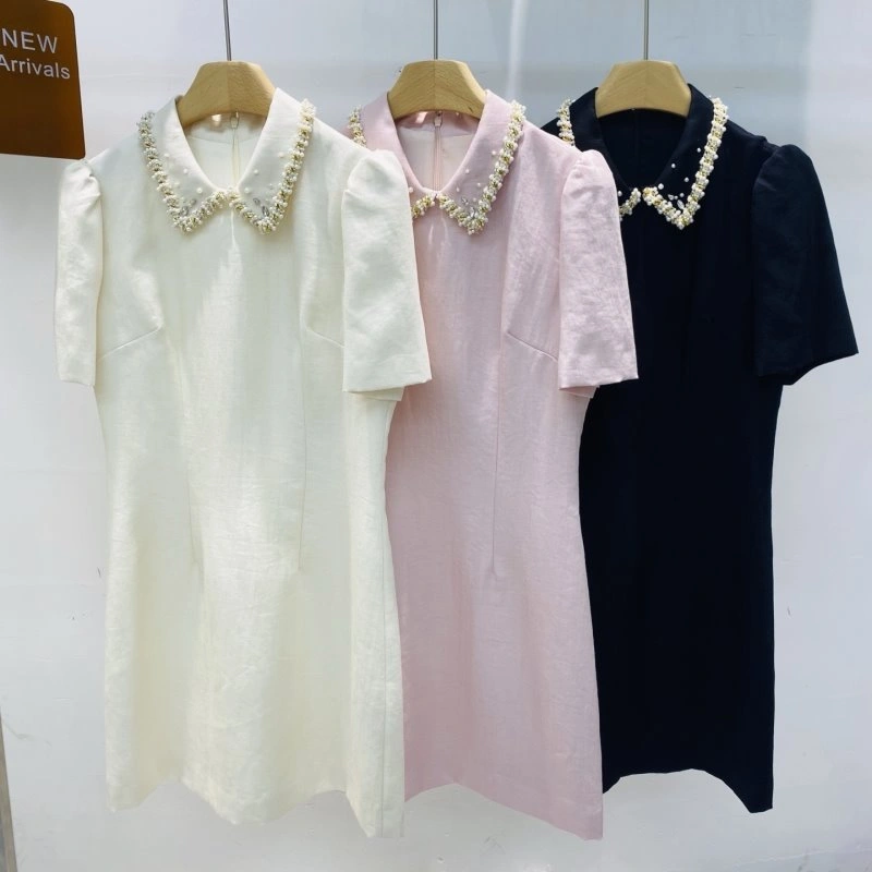 Unclassified Brand Dress TravelReady 148084