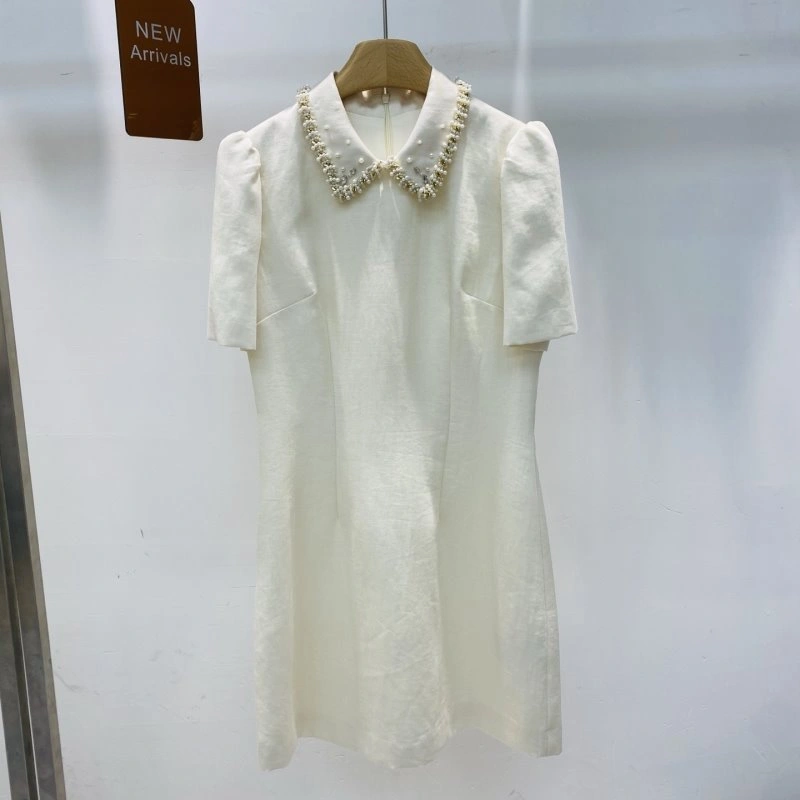 Unclassified Brand Dress TravelReady 148084