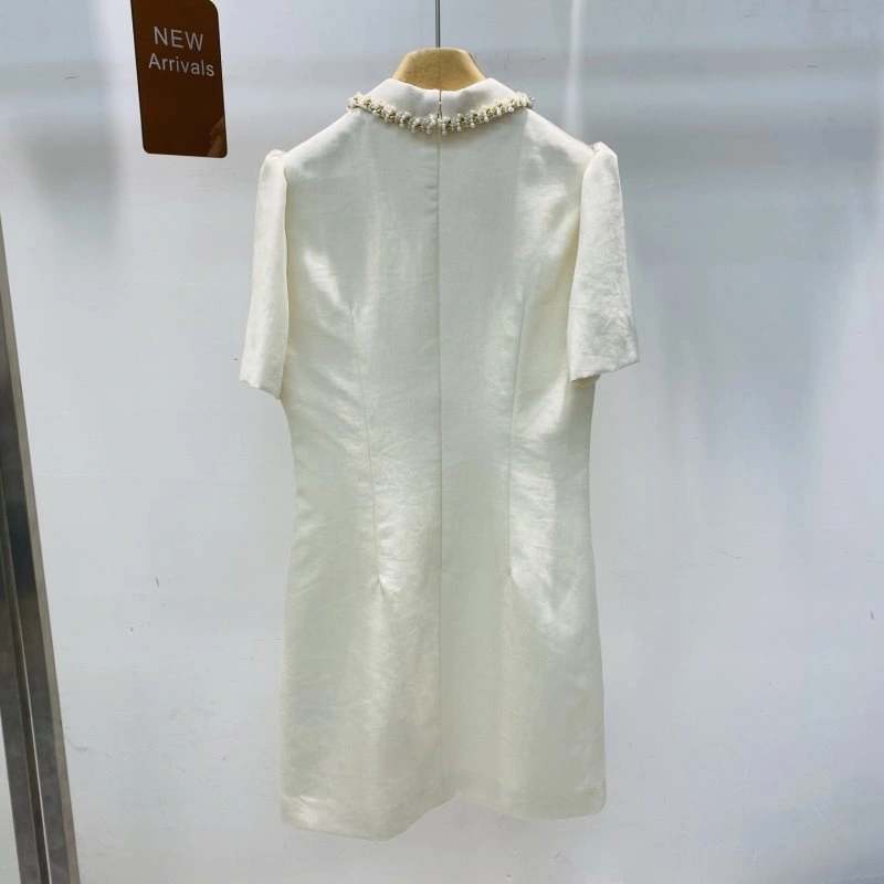 Unclassified Brand Dress TravelReady 148084