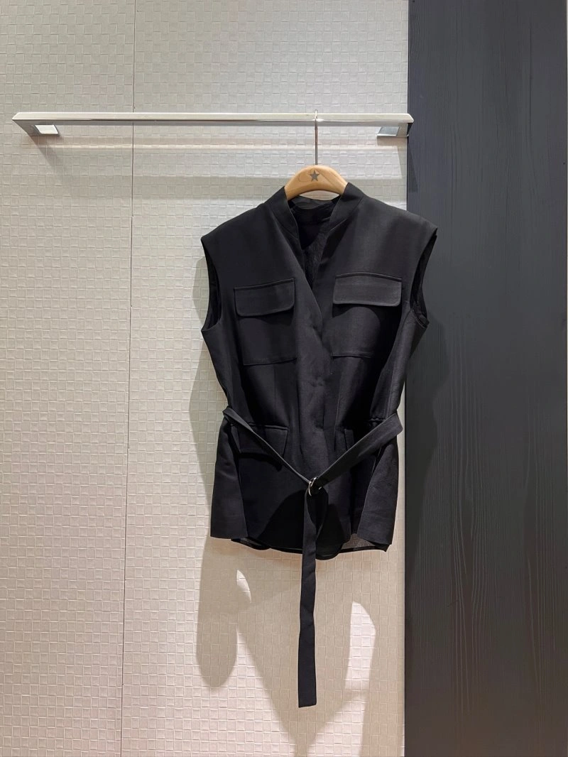 Unclassified Brand Dress Sustainable 148073