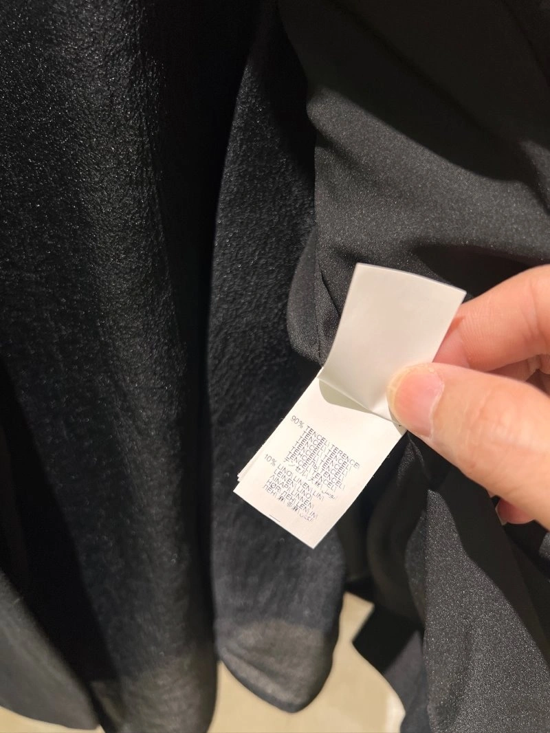 Unclassified Brand Dress Sustainable 148073