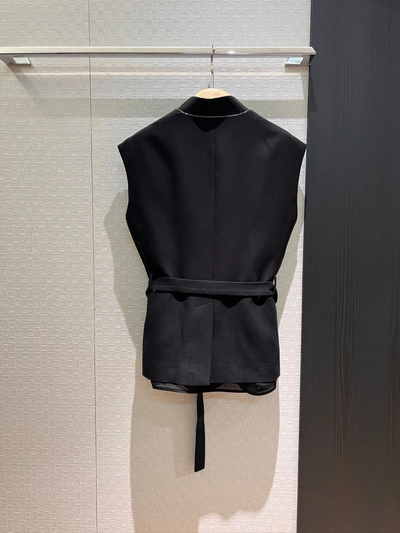 Unclassified Brand Dress Sustainable 148073