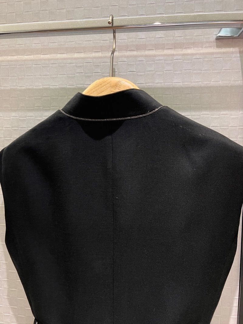 Unclassified Brand Dress Sustainable 148073