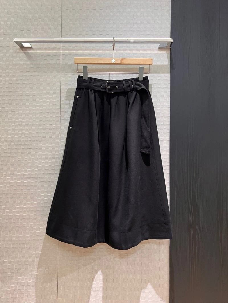 Unclassified Brand Dress WaterResistant 148080