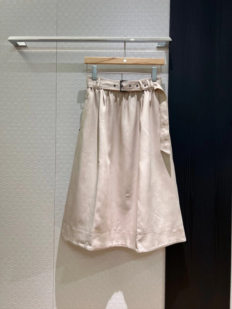 Unclassified Brand Dress Supportive 148095