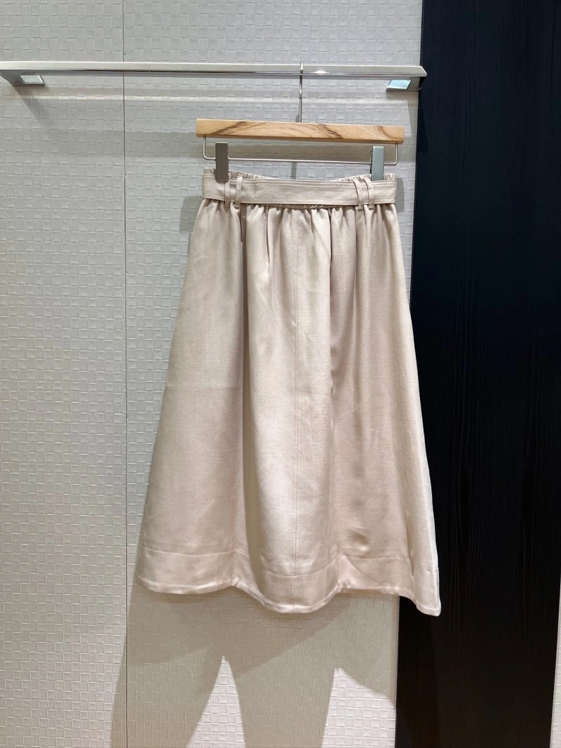 Unclassified Brand Dress Supportive 148095