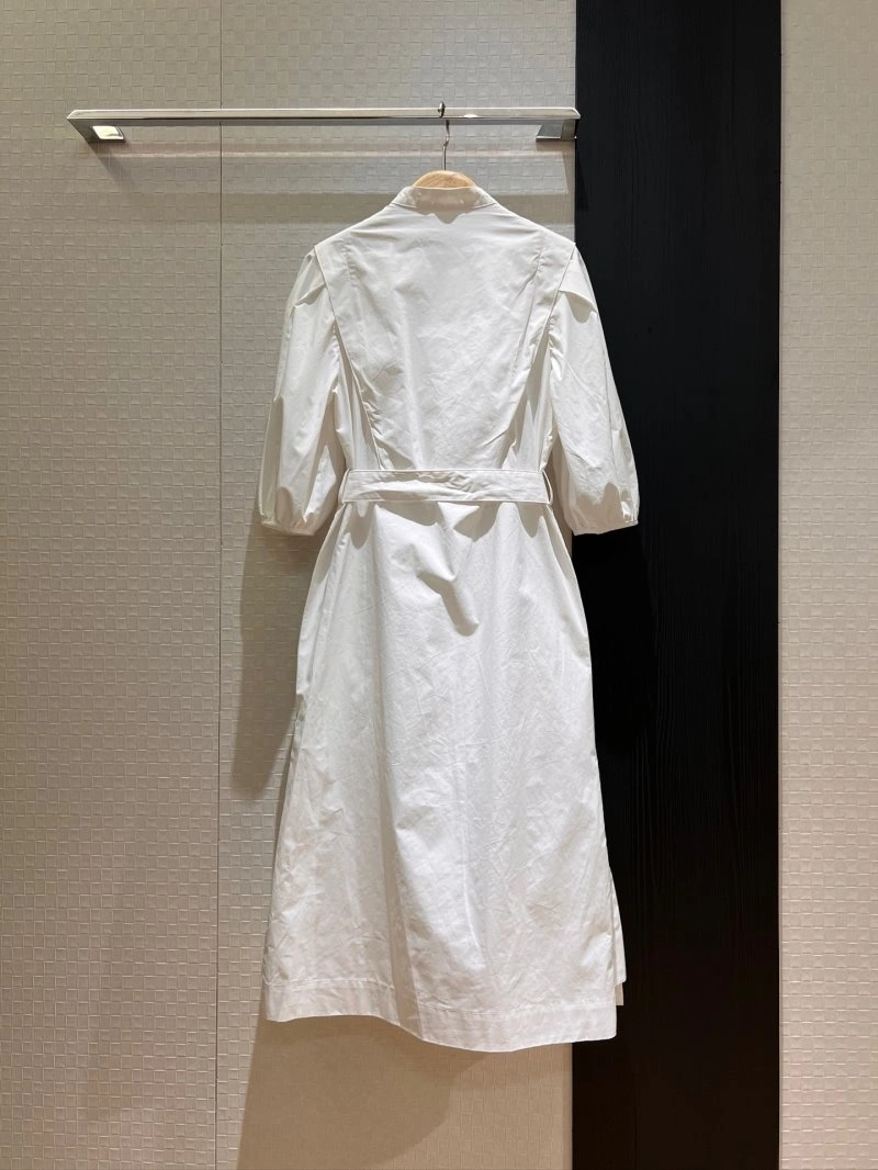 Unclassified Brand Dress Functional 148100