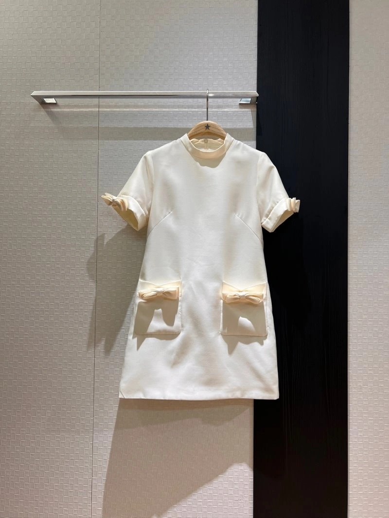 Unclassified Brand Dress OdorResistant 148081