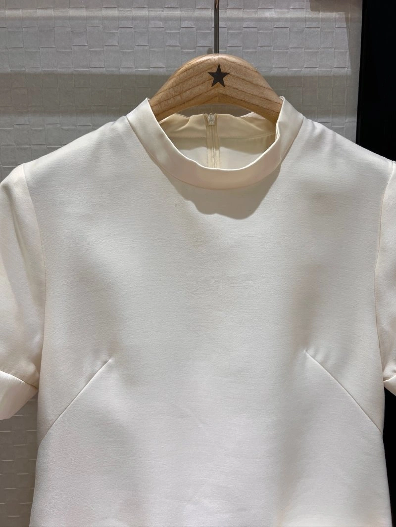 Unclassified Brand Dress OdorResistant 148081