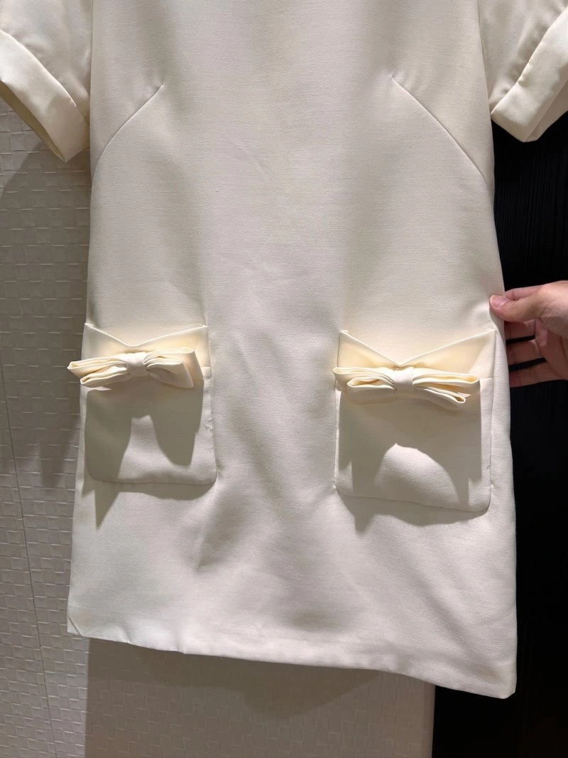 Unclassified Brand Dress OdorResistant 148081