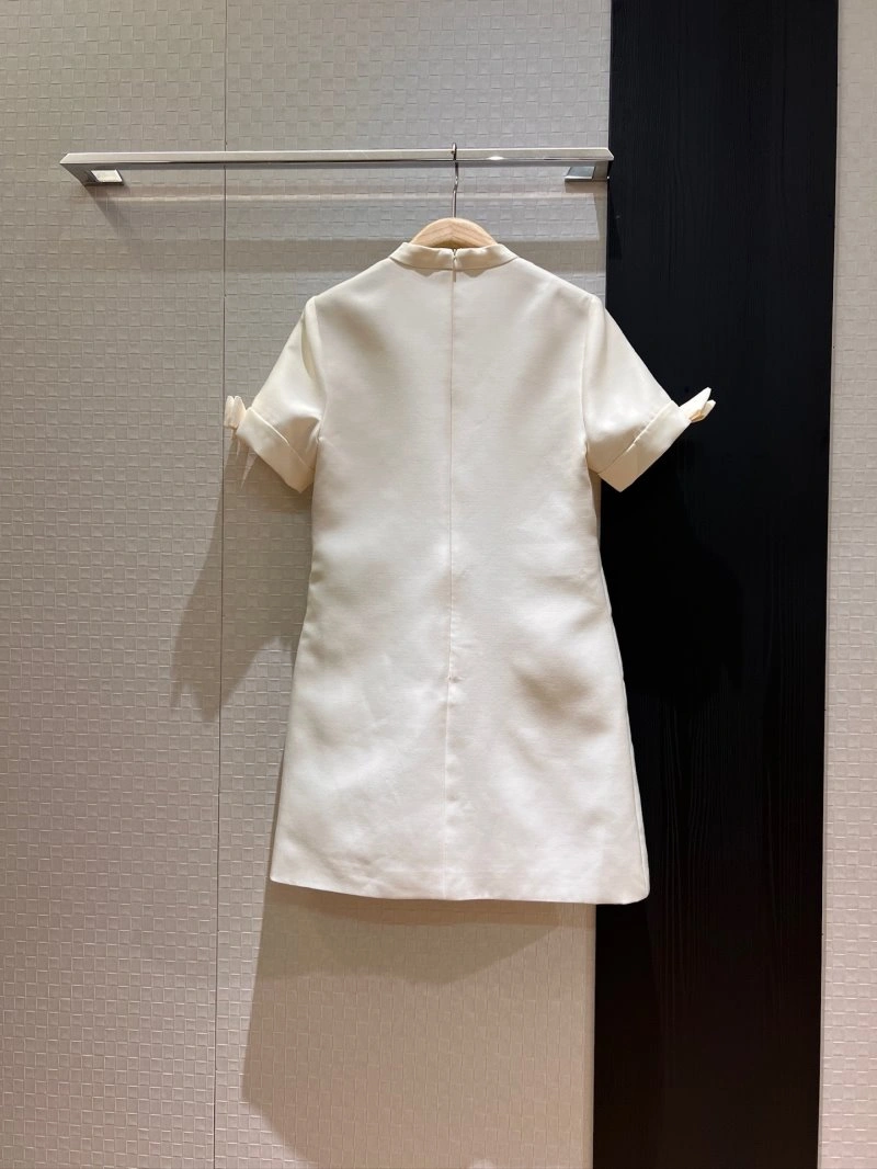 Unclassified Brand Dress OdorResistant 148081
