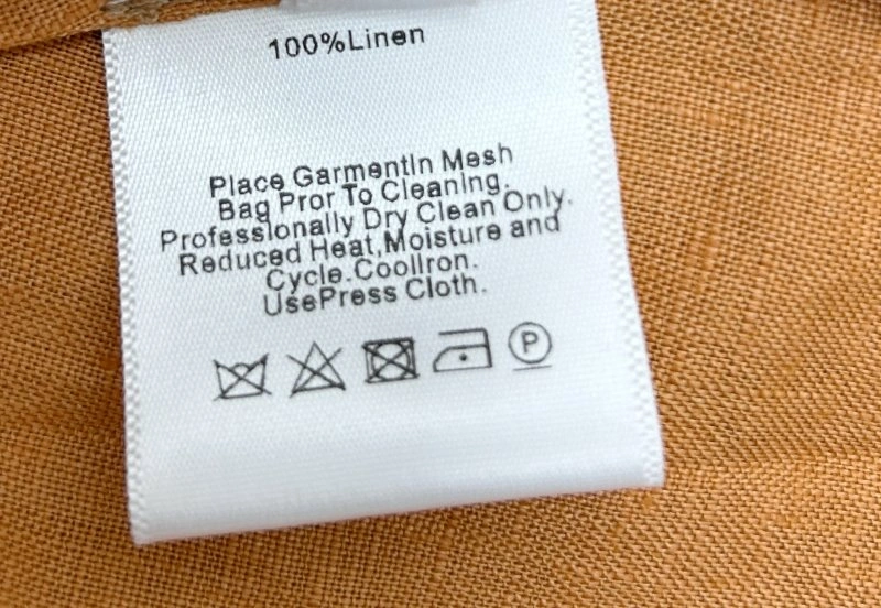 Seasonal Unclassified Brand Dress 148077