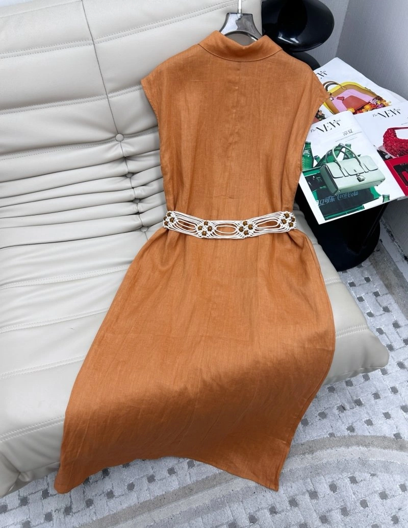 Seasonal Unclassified Brand Dress 148077