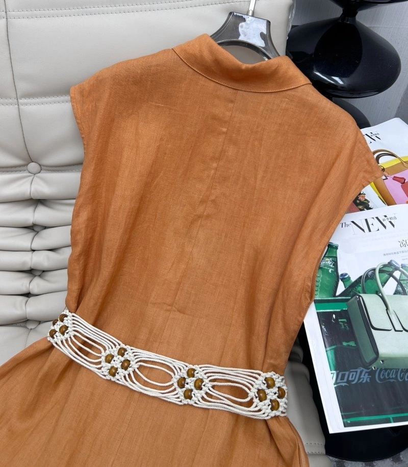 Seasonal Unclassified Brand Dress 148077