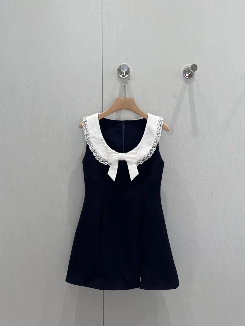 Elegant Unclassified Brand Dress 148074