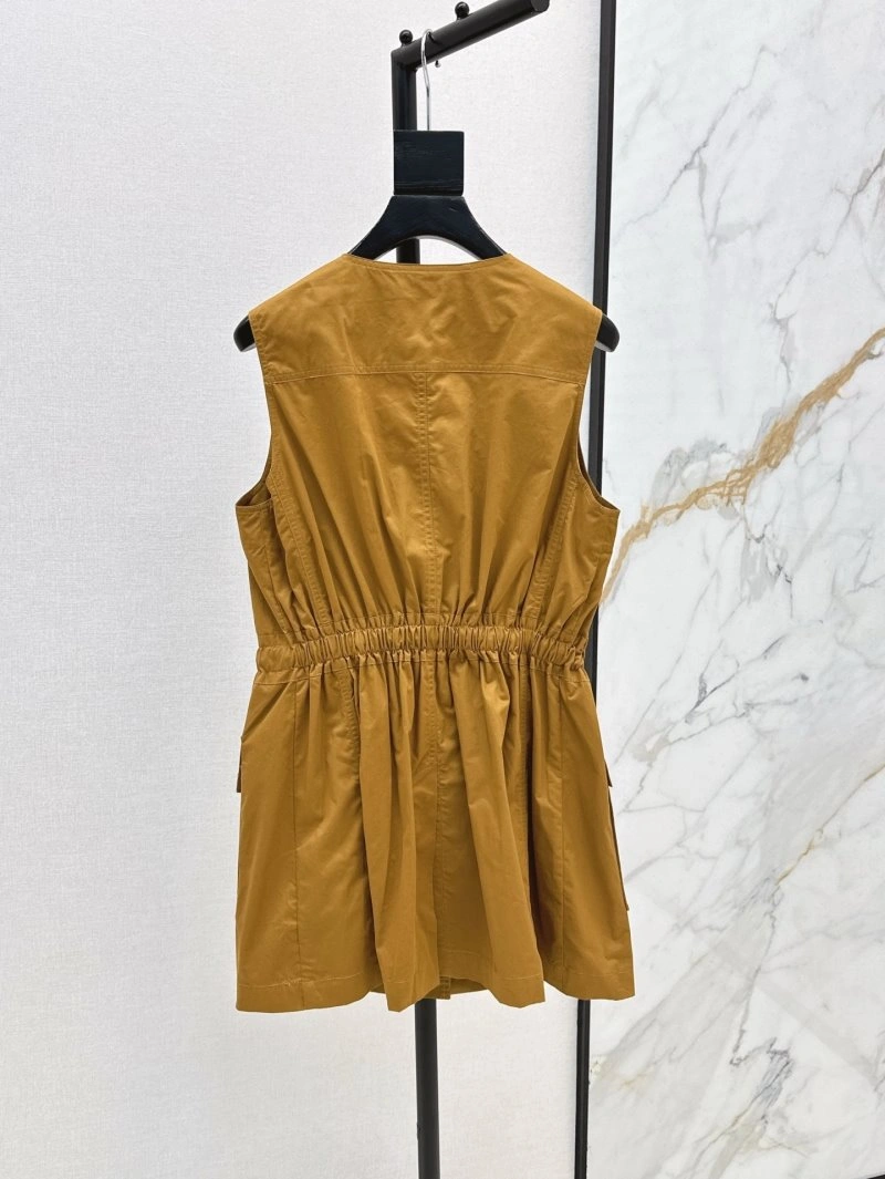 Unclassified Brand Dress Elegant 148072